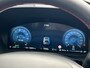 Ford Kuga Plug-In Hybrid ST-Line X TREKHAAK! PANODAK! TECHPACK! WINTERPACK