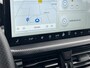 Ford Kuga Plug-In Hybrid ST-Line X TREKHAAK! PANODAK! TECHPACK! WINTERPACK