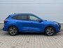 Ford Kuga Plug-In Hybrid ST-Line X TREKHAAK! PANODAK! TECHPACK! WINTERPACK