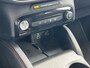 Ford Kuga Plug-In Hybrid ST-Line X TREKHAAK! PANODAK! TECHPACK! WINTERPACK