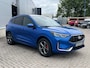 Ford Kuga Plug-In Hybrid ST-Line X TREKHAAK! PANODAK! TECHPACK! WINTERPACK