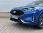 Ford Kuga Plug-In Hybrid ST-Line X TREKHAAK! PANODAK! TECHPACK! WINTERPACK