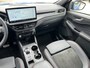 Ford Kuga Plug-In Hybrid ST-Line X TREKHAAK! PANODAK! TECHPACK! WINTERPACK