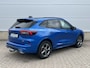 Ford Kuga Plug-In Hybrid ST-Line X TREKHAAK! PANODAK! TECHPACK! WINTERPACK