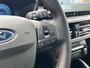 Ford Kuga Plug-In Hybrid ST-Line X TREKHAAK! PANODAK! TECHPACK! WINTERPACK