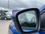 Ford Kuga Plug-In Hybrid ST-Line X TREKHAAK! PANODAK! TECHPACK! WINTERPACK