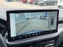 Ford Kuga Plug-In Hybrid ST-Line X TREKHAAK! PANODAK! TECHPACK! WINTERPACK