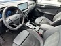 Ford Kuga Plug-In Hybrid ST-Line X TREKHAAK! PANODAK! TECHPACK! WINTERPACK