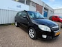 Skoda Fabia Combi 1.4-16V Sport Super onderhouden