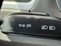 Skoda Fabia Combi 1.4-16V Sport Super onderhouden