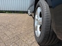 Skoda Fabia Combi 1.4-16V Sport Super onderhouden