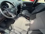 Skoda Fabia Combi 1.4-16V Sport Super onderhouden