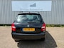 Skoda Fabia Combi 1.4-16V Sport Super onderhouden