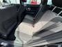 Skoda Fabia Combi 1.4-16V Sport Super onderhouden