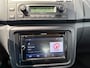 Skoda Fabia Combi 1.4-16V Sport Super onderhouden