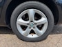 Skoda Fabia Combi 1.4-16V Sport Super onderhouden