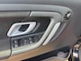 Skoda Fabia Combi 1.4-16V Sport Super onderhouden