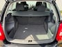 Skoda Fabia Combi 1.4-16V Sport Super onderhouden
