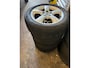 Skoda Fabia Combi 1.4-16V Sport Super onderhouden