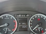 Skoda Fabia Combi 1.4-16V Sport Super onderhouden