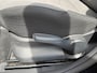 Skoda Fabia Combi 1.4-16V Sport Super onderhouden