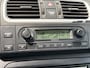 Skoda Fabia Combi 1.4-16V Sport Super onderhouden
