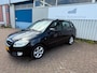Skoda Fabia Combi 1.4-16V Sport Super onderhouden