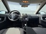 Skoda Fabia Combi 1.4-16V Sport Super onderhouden