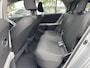 Toyota Yaris 1.3 VVTi Sol