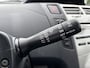 Toyota Yaris 1.3 VVTi Sol