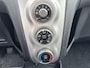 Toyota Yaris 1.3 VVTi Sol