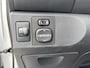 Toyota Yaris 1.3 VVTi Sol