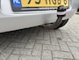 Toyota Yaris 1.3 VVTi Sol