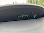 Toyota Yaris 1.3 VVTi Sol