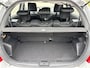 Toyota Yaris 1.3 VVTi Sol