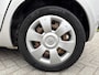Toyota Yaris 1.3 VVTi Sol
