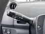Toyota Yaris 1.3 VVTi Sol