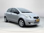 Toyota Yaris 1.3 VVTi Sol