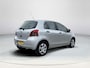 Toyota Yaris 1.3 VVTi Sol
