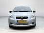 Toyota Yaris 1.3 VVTi Sol