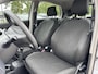 Toyota Yaris 1.3 VVTi Sol