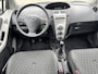 Toyota Yaris 1.3 VVTi Sol