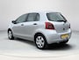 Toyota Yaris 1.3 VVTi Sol