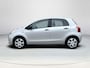 Toyota Yaris 1.3 VVTi Sol