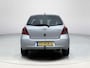 Toyota Yaris 1.3 VVTi Sol