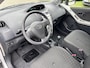 Toyota Yaris 1.3 VVTi Sol