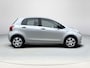 Toyota Yaris 1.3 VVTi Sol