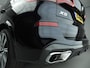 BMW X5 xDrive30d High Executive M Sport | Trekhaak | Luchtvering | Sky Lounge Pano | Laserlicht | Harman/Kardon | Achterasbesturing