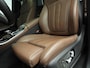 BMW X5 xDrive30d High Executive M Sport | Trekhaak | Luchtvering | Sky Lounge Pano | Laserlicht | Harman/Kardon | Achterasbesturing