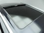 BMW X5 xDrive30d High Executive M Sport | Trekhaak | Luchtvering | Sky Lounge Pano | Laserlicht | Harman/Kardon | Achterasbesturing
